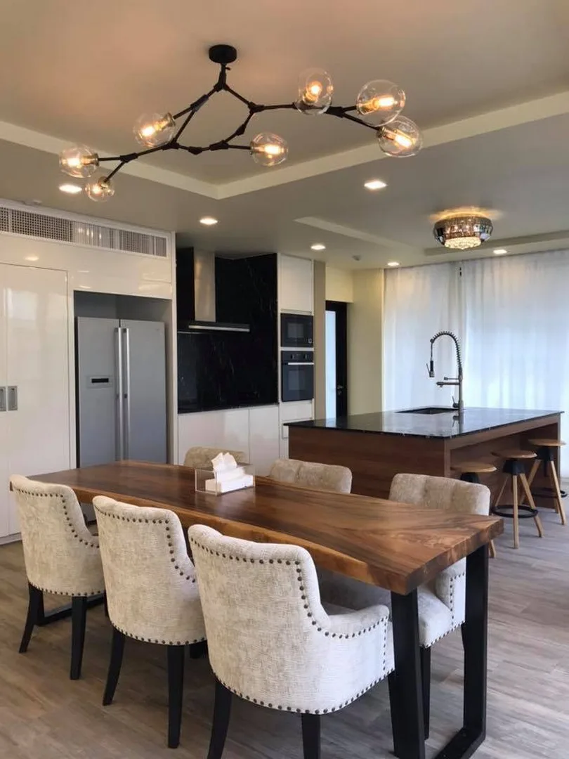 Pb Penthouse 2 — photo 5