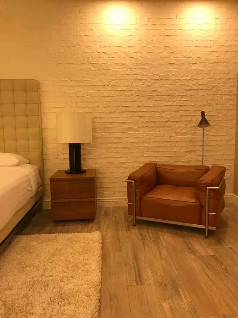 Pb Penthouse 2 — photo 6
