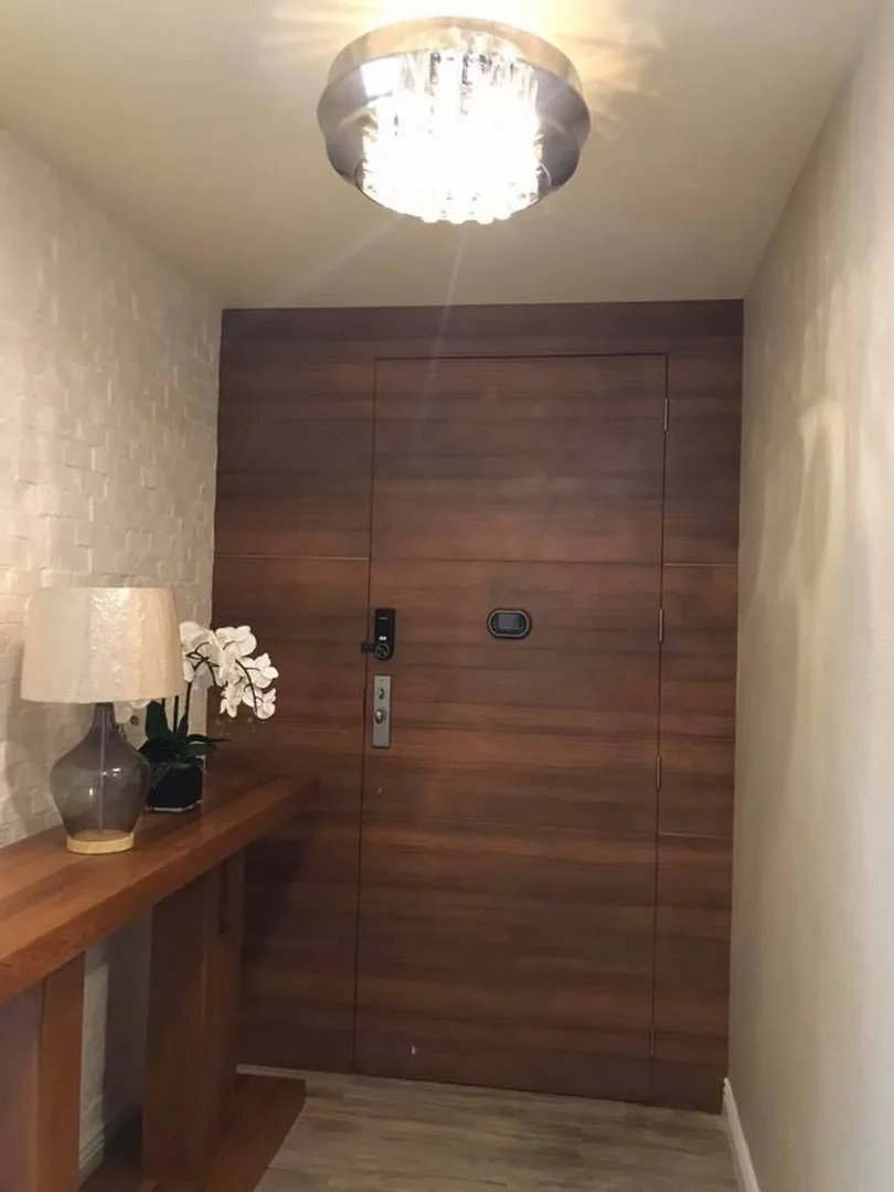Pb Penthouse 2 — photo 7