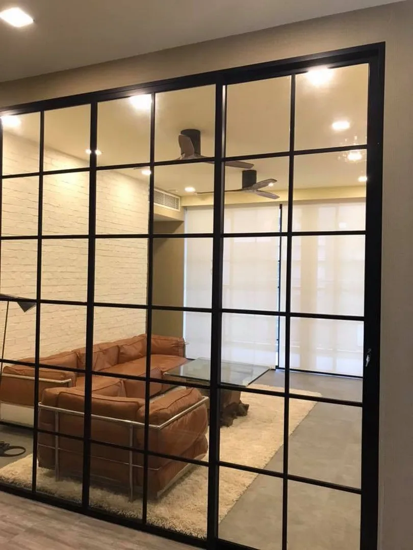 Pb Penthouse 2 — photo 8