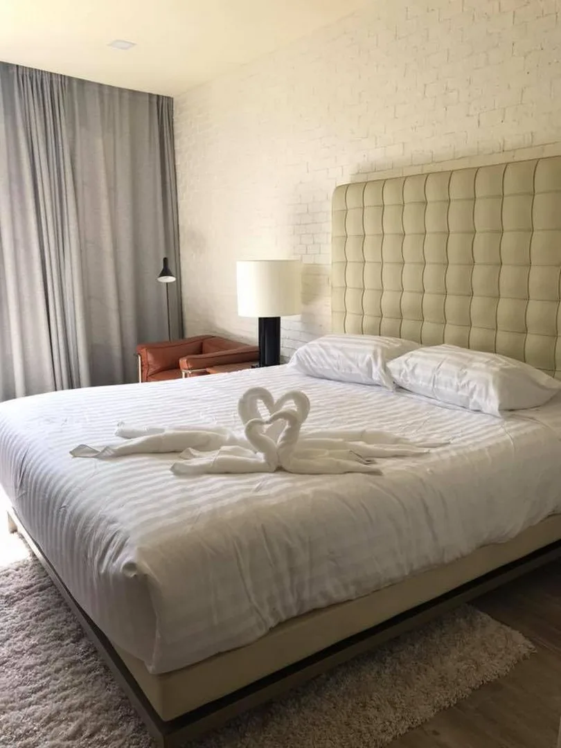 Pb Penthouse 2 — photo 9