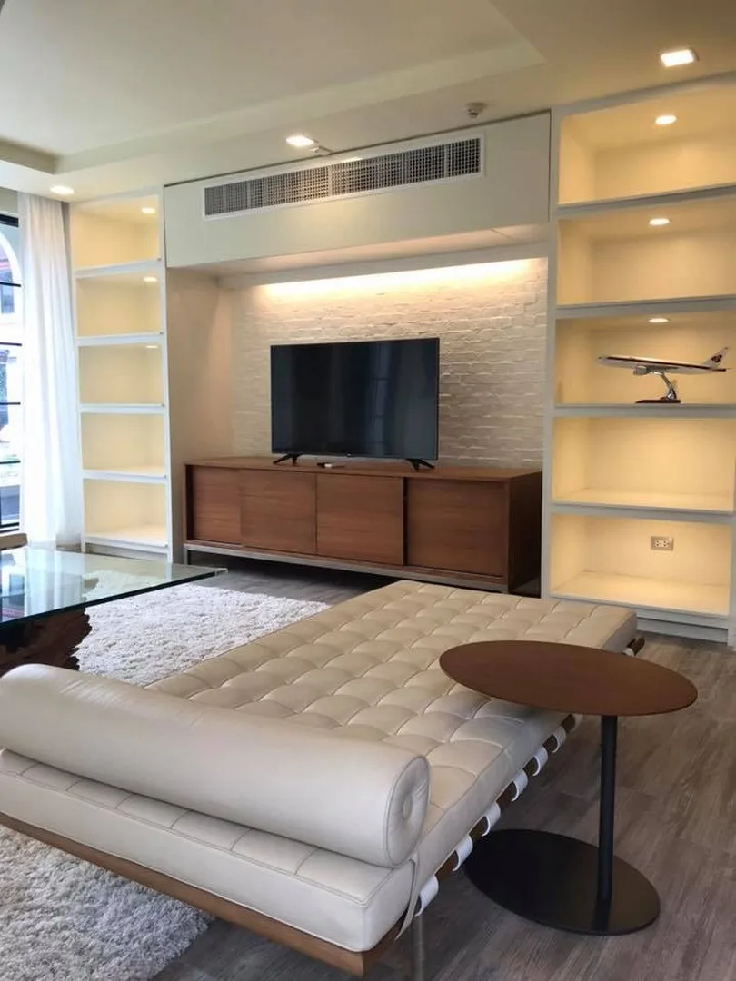 Pb Penthouse 2 — photo 10