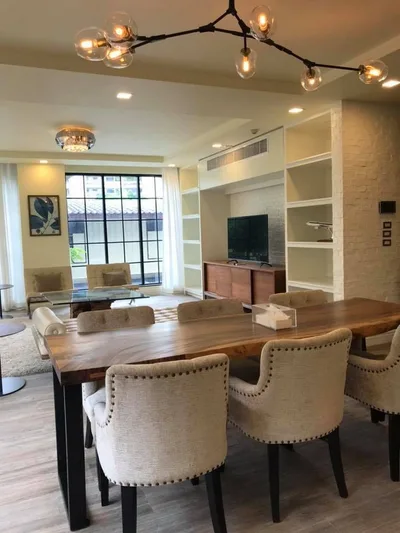 Pb Penthouse 2