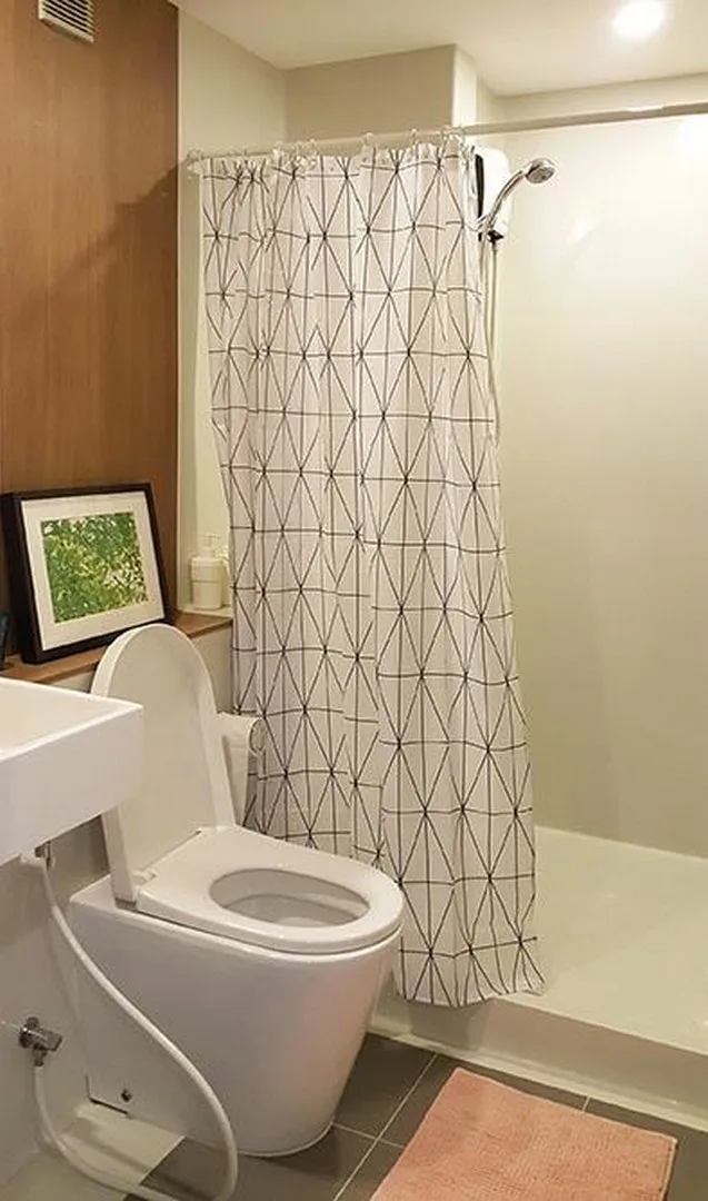 Blossom Condo @ Sathorn - Charoenrat — photo 5