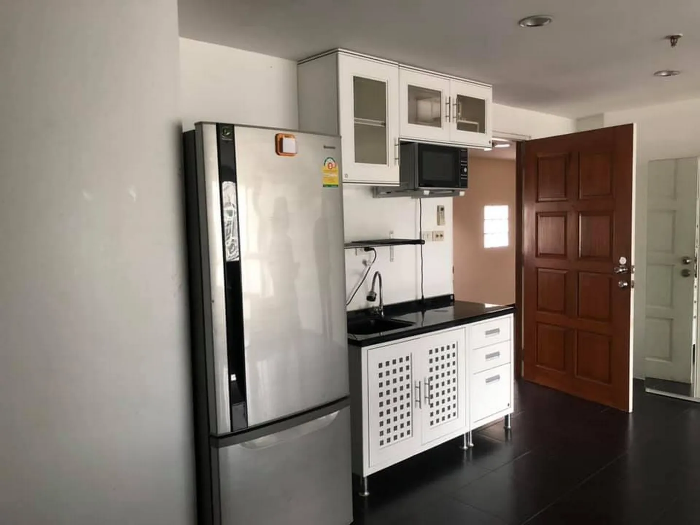 Sukhumvit Suite — photo 3