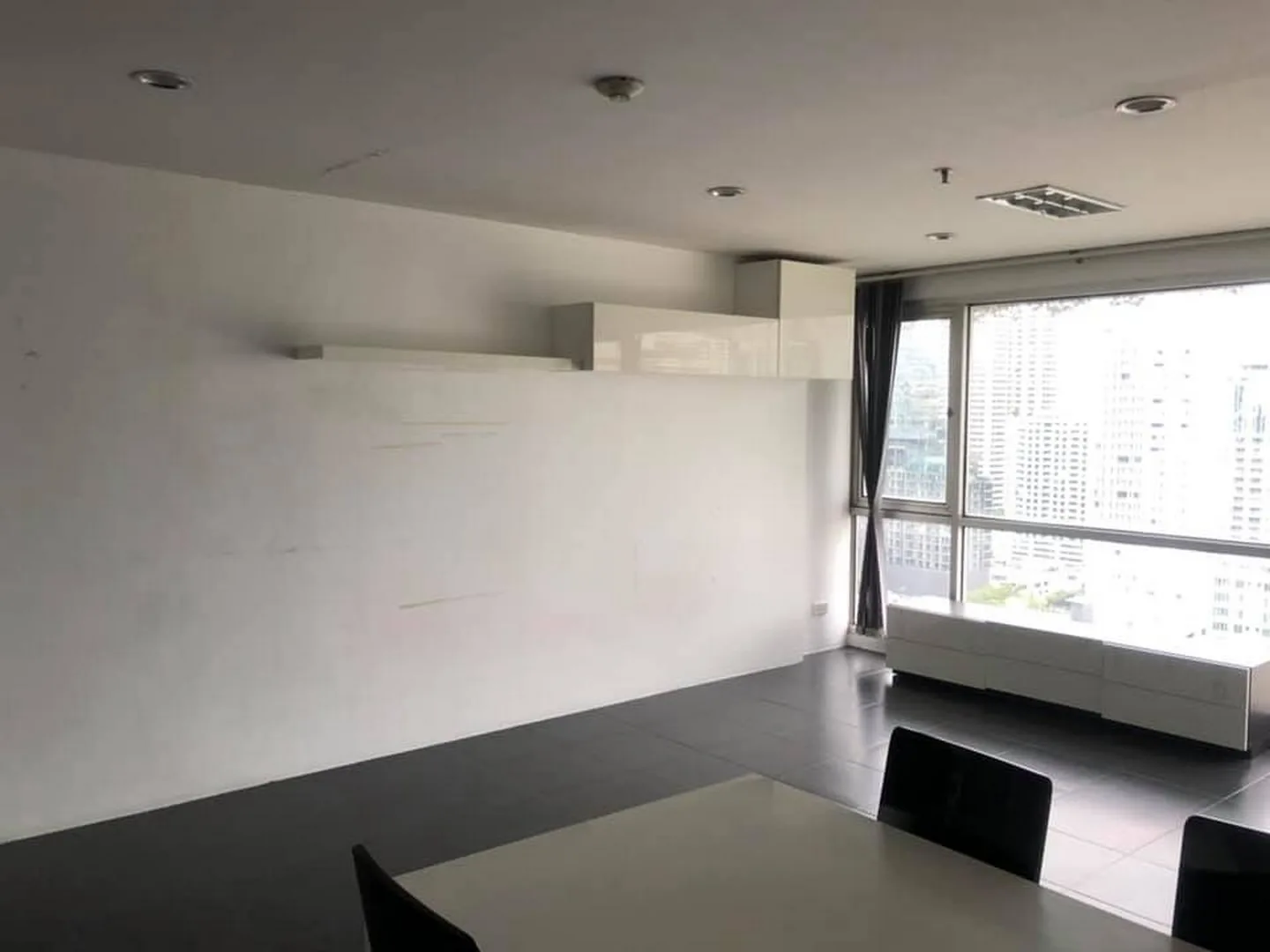 Sukhumvit Suite — photo 5