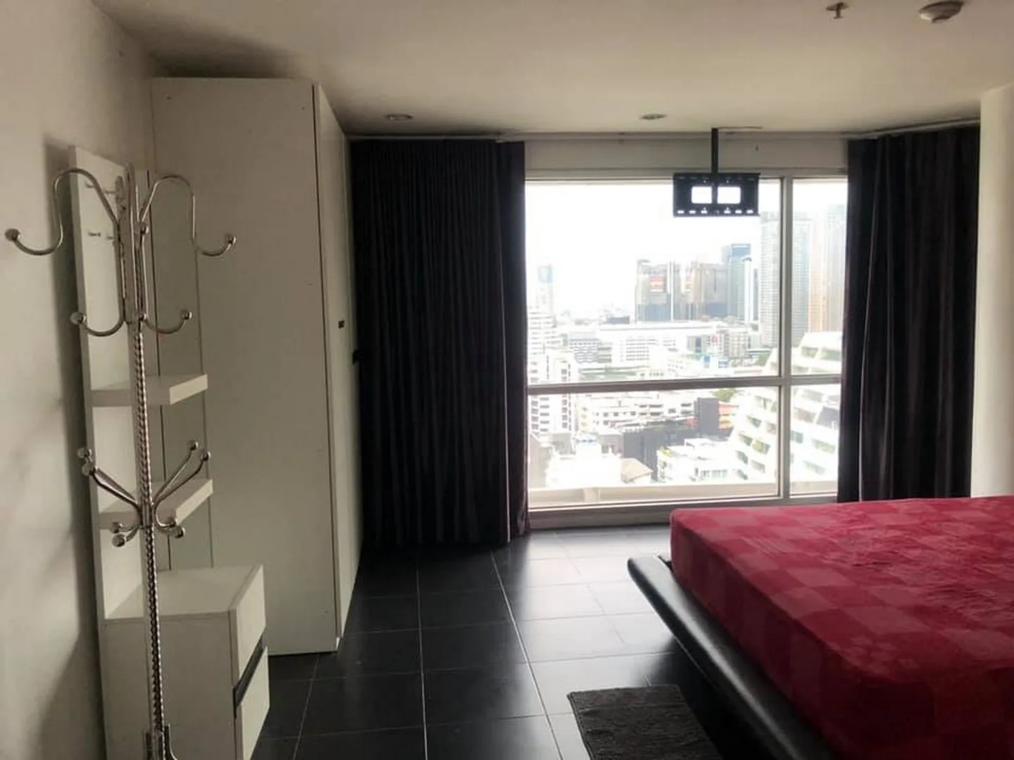 Sukhumvit Suite — photo 6