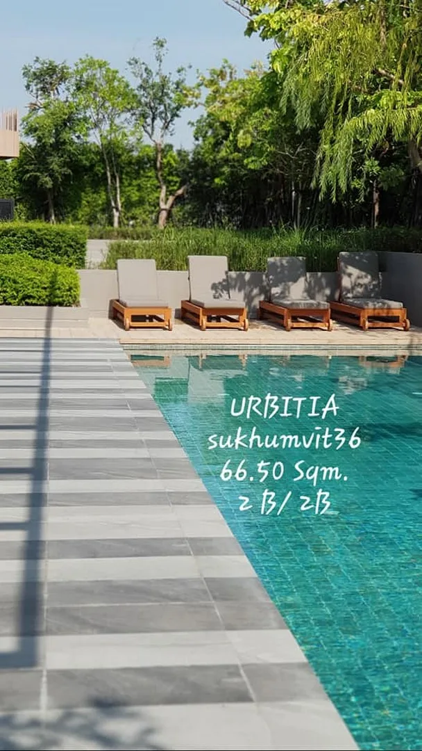 Urbitia Thong Lo — photo 13