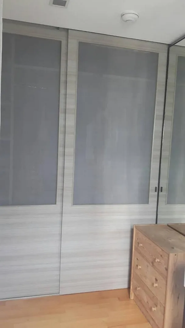 Issara@42 Sukhumvit — photo 10