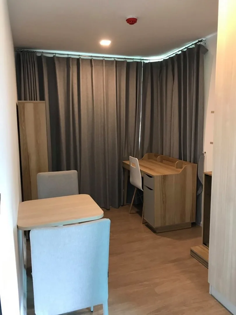 Wynn Condo Ladprao - Chockchai 4 — photo 5