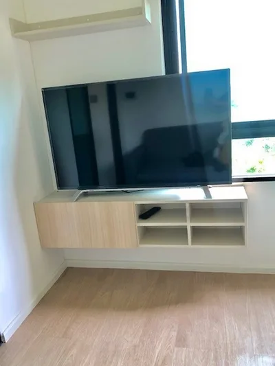 Wynn Condo Ladprao - Chockchai 4