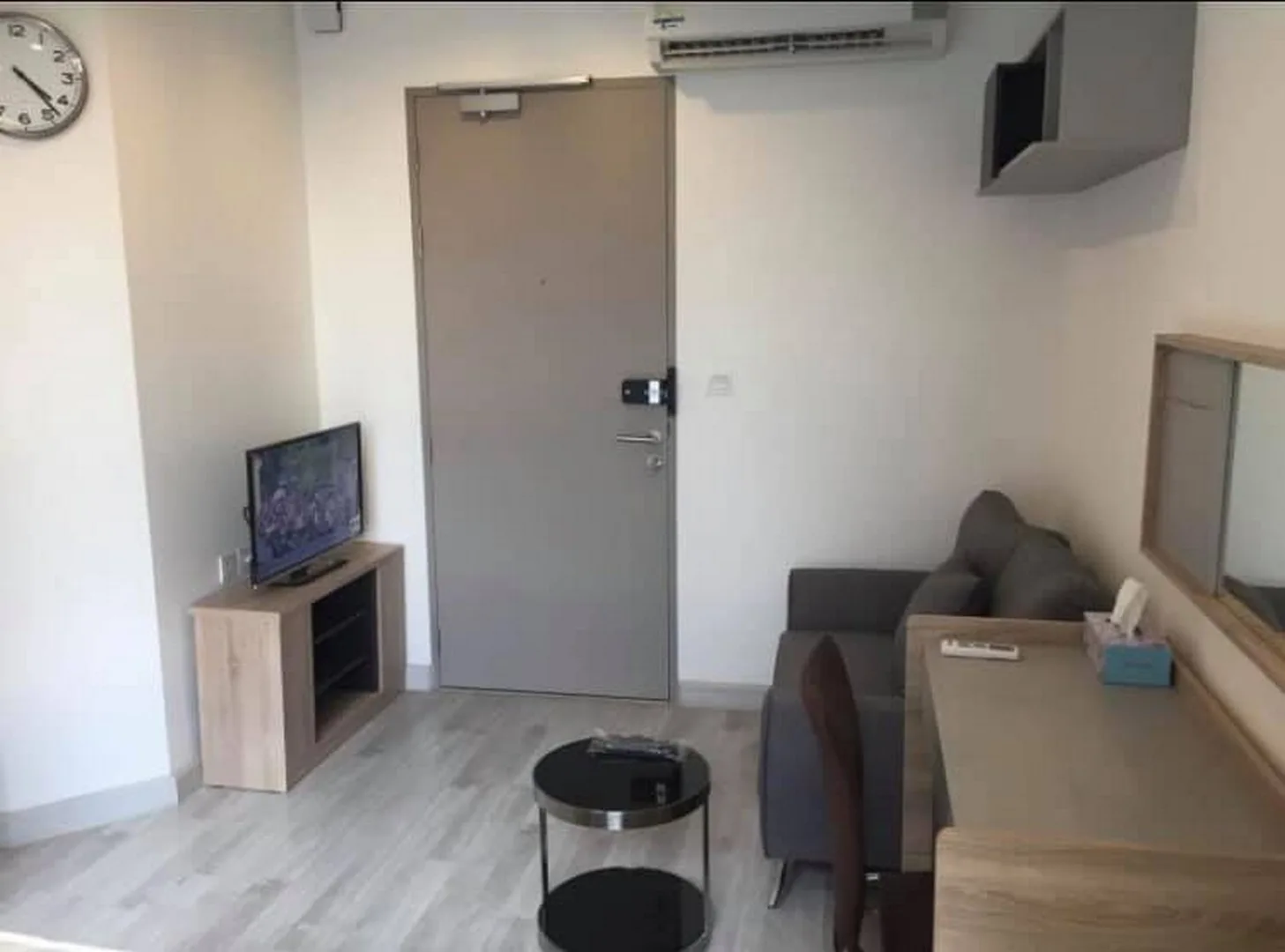 Ideo Mobi Sukhumvit 81 — photo 2