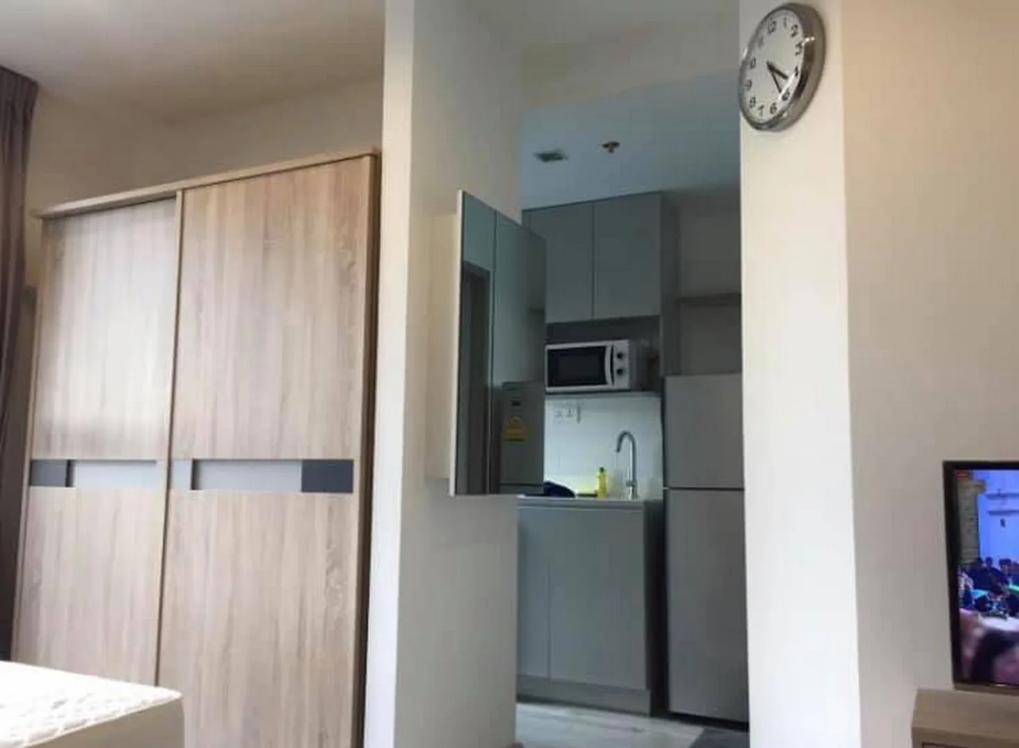Ideo Mobi Sukhumvit 81 — photo 3