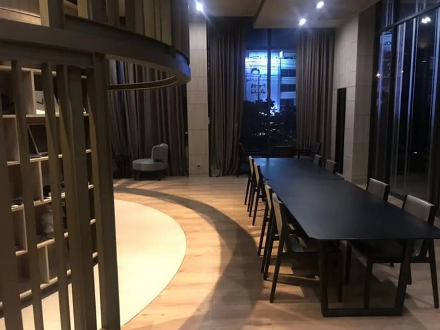 Centric Ratchada - Huai Khwang — photo 8