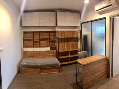 Ideo Sukhumvit 93