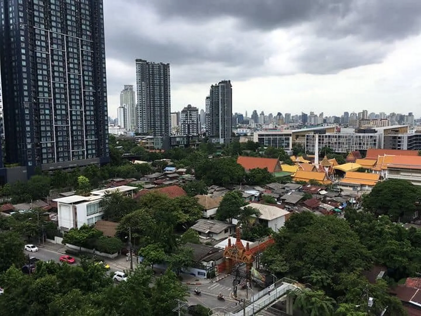 Artemis Sukhumvit 77 — photo 12