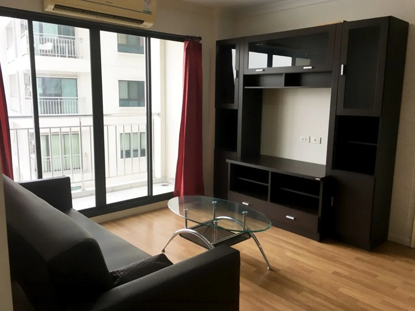 Lumpini Place Narathiwas - Chaopraya — photo 3