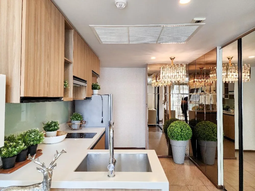 Na Vara Residence — photo 2