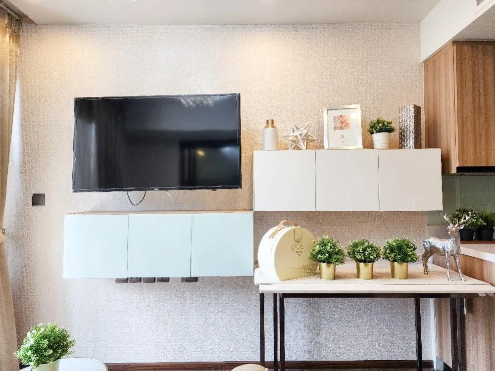 Na Vara Residence — photo 3