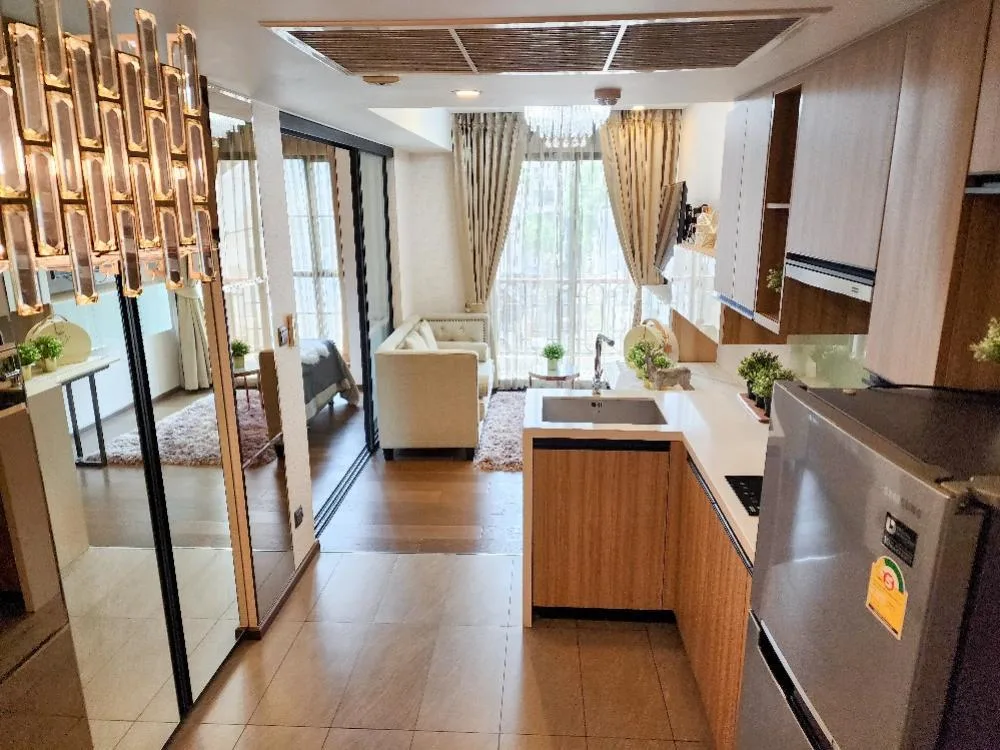 Na Vara Residence — photo 4