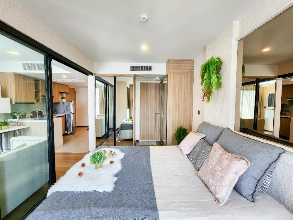 Na Vara Residence — photo 9