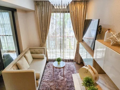 Na Vara Residence