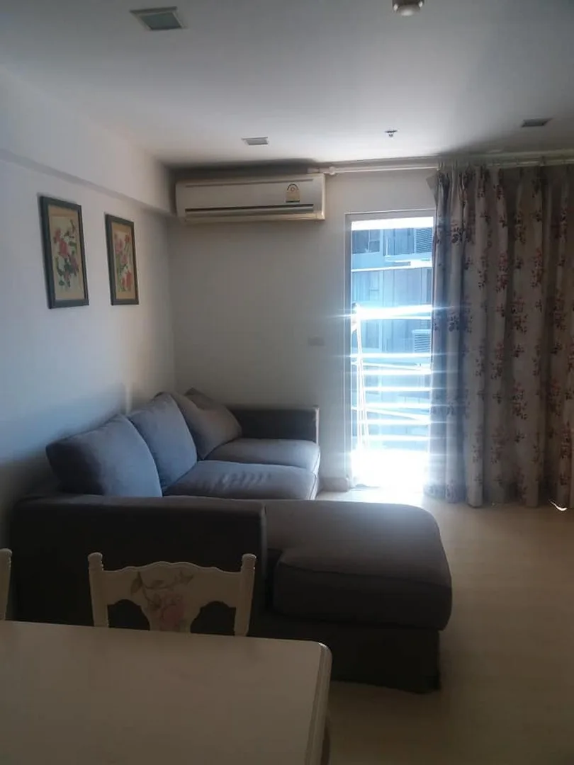 My Resort Bangkok — photo 3