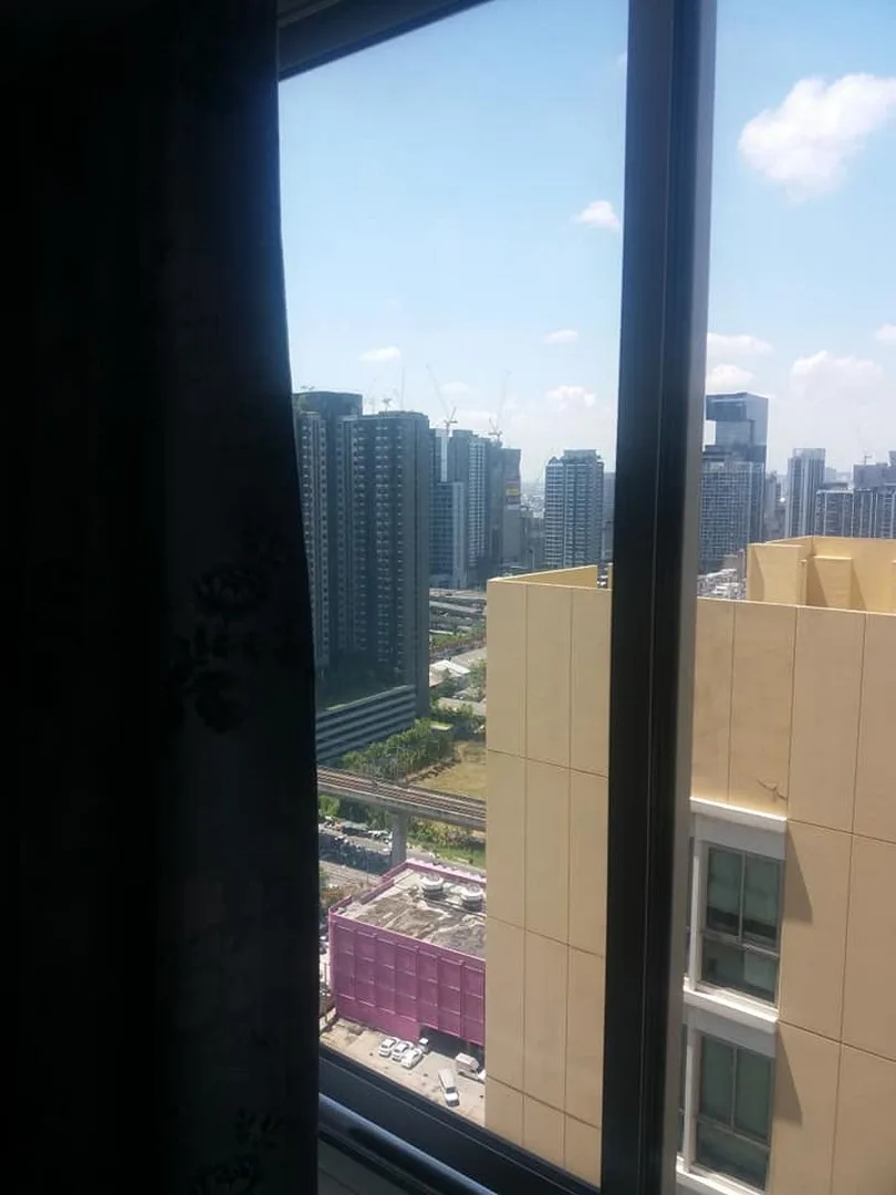 My Resort Bangkok — photo 4