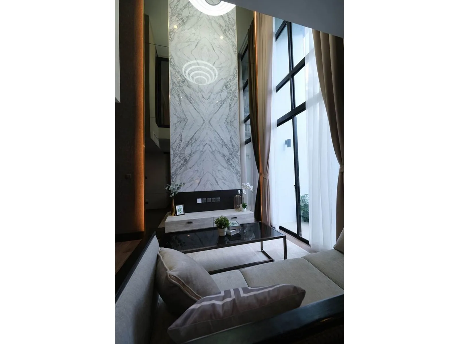 Na Vara Residence — photo 2
