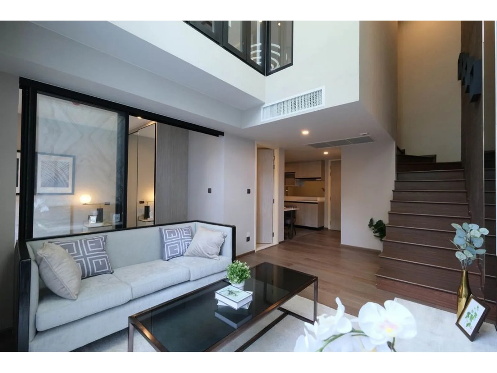 Na Vara Residence — photo 3