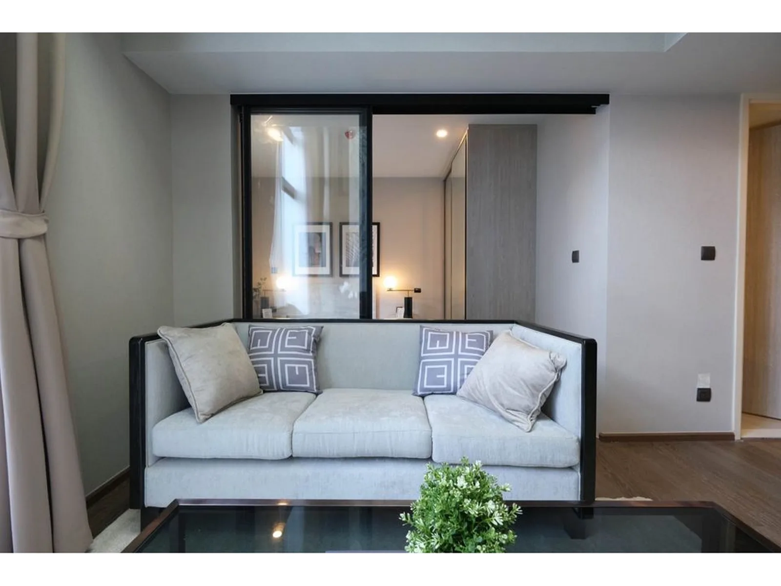 Na Vara Residence — photo 4