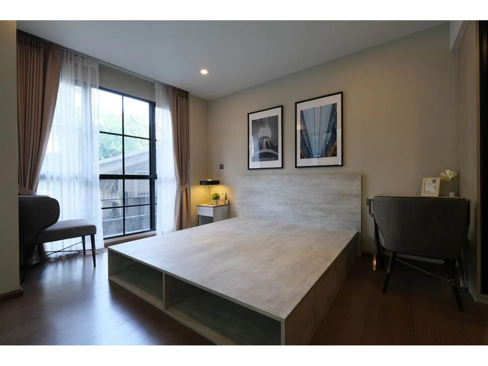 Na Vara Residence — photo 8
