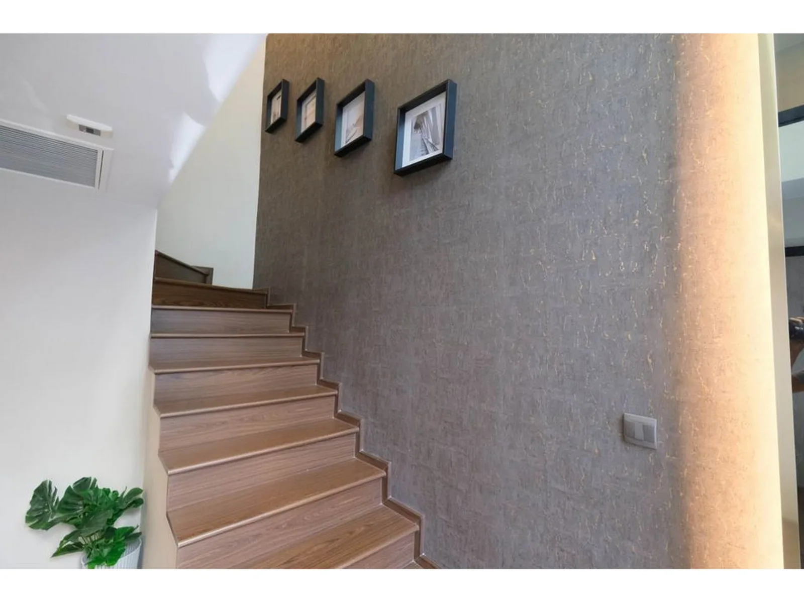 Na Vara Residence — photo 9