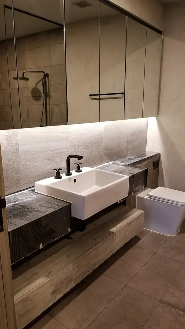 The Lofts Asoke — photo 12