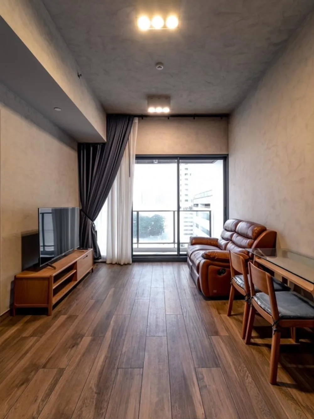 The Lofts Asoke — photo 3