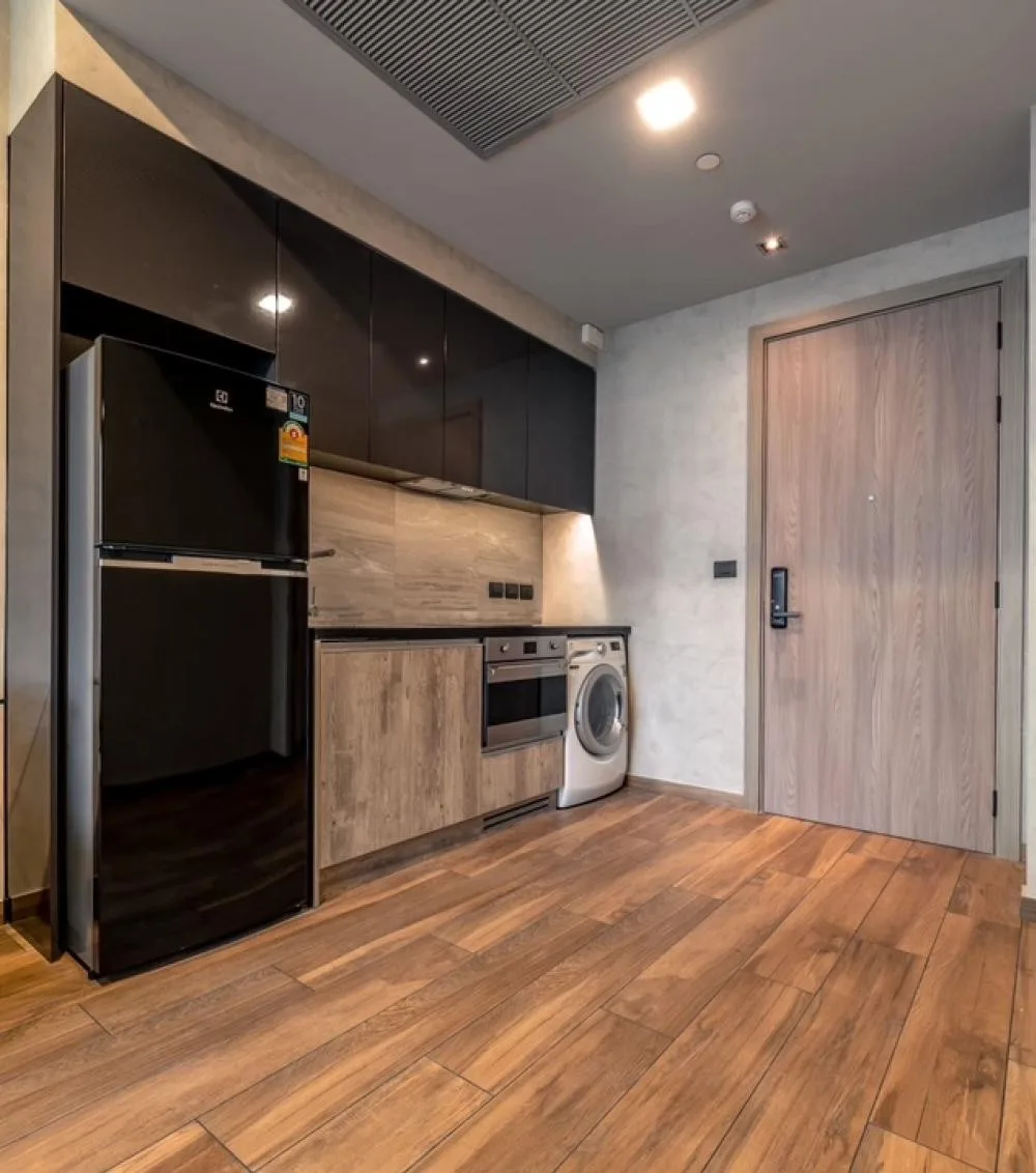 The Lofts Asoke — photo 4
