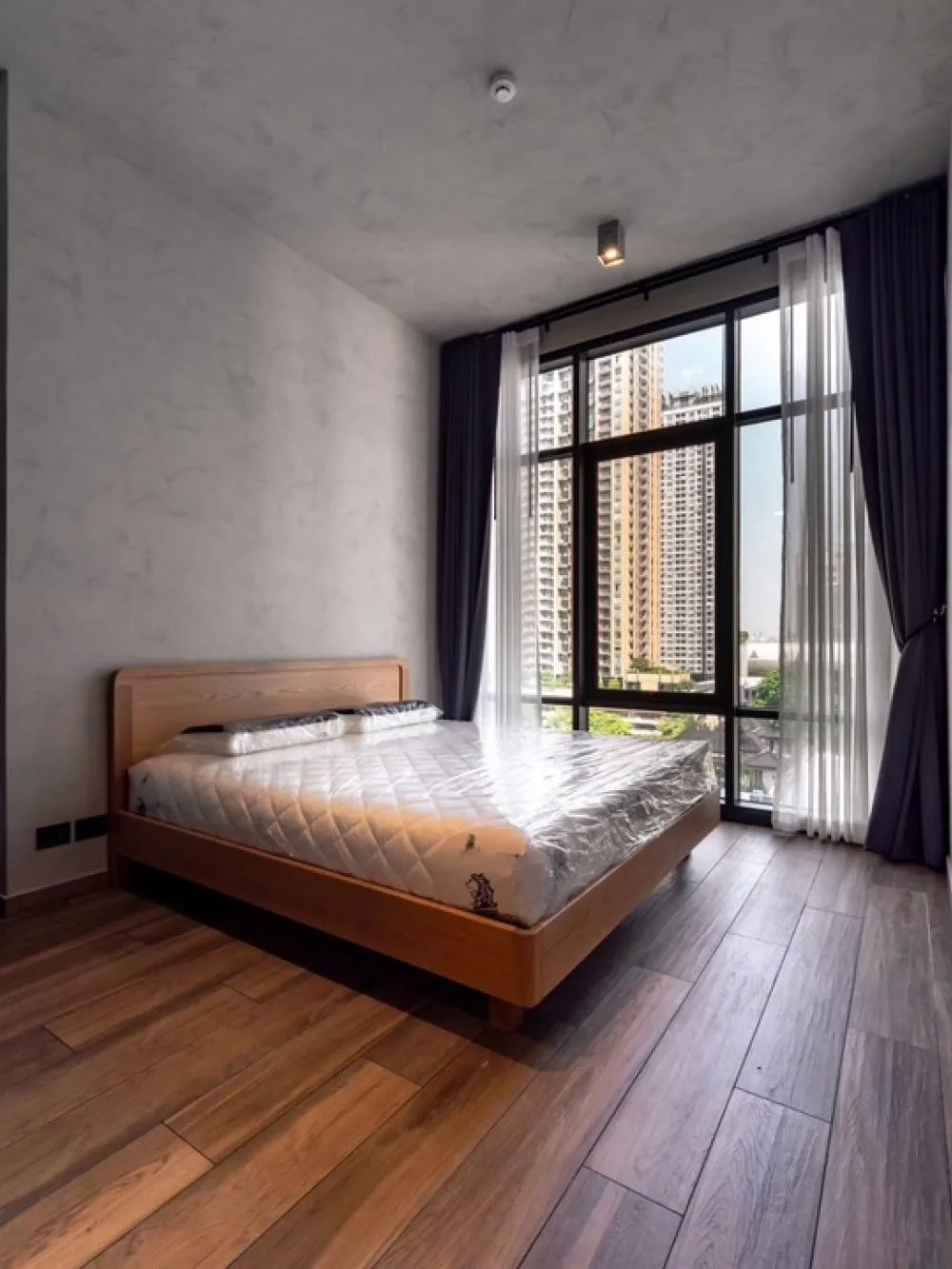 The Lofts Asoke — photo 6