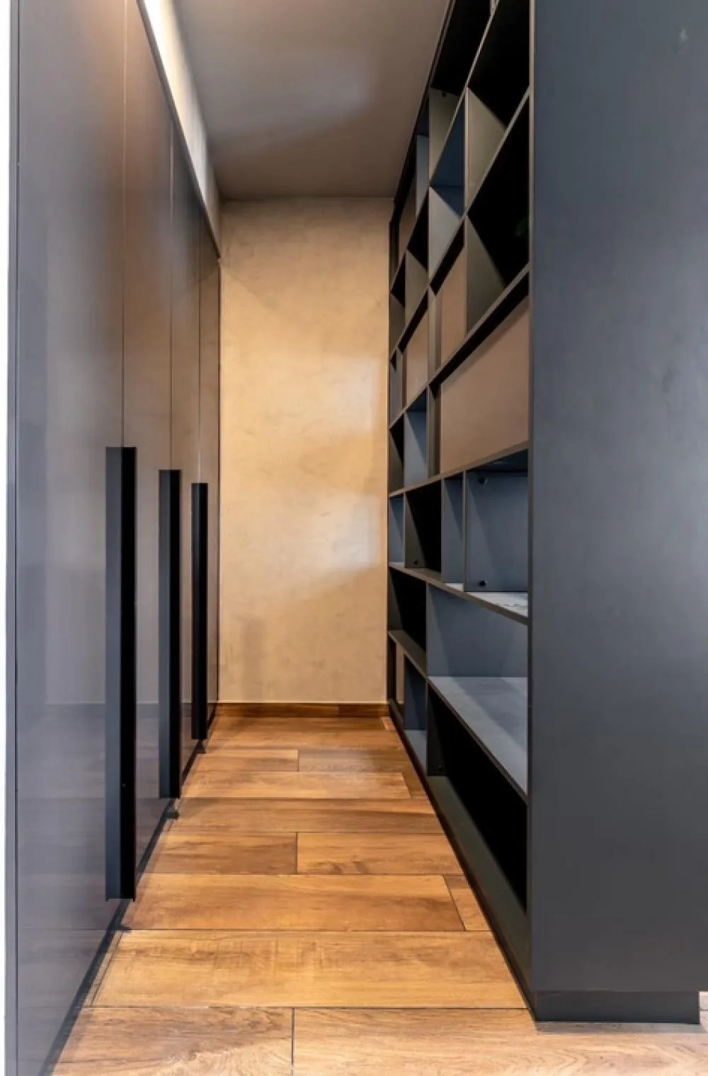 The Lofts Asoke — photo 7