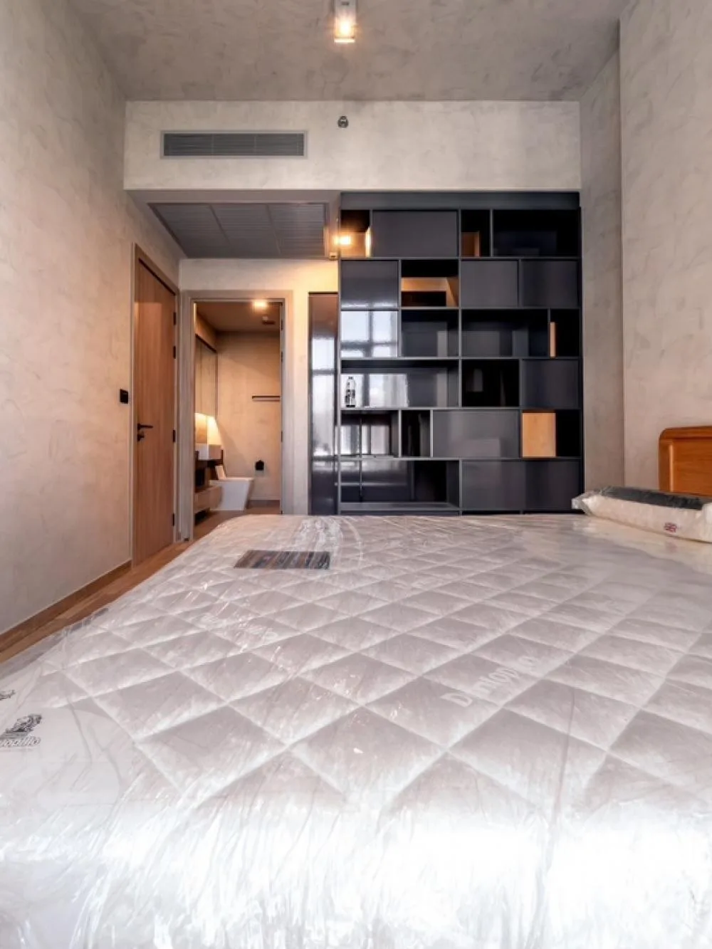 The Lofts Asoke — photo 8