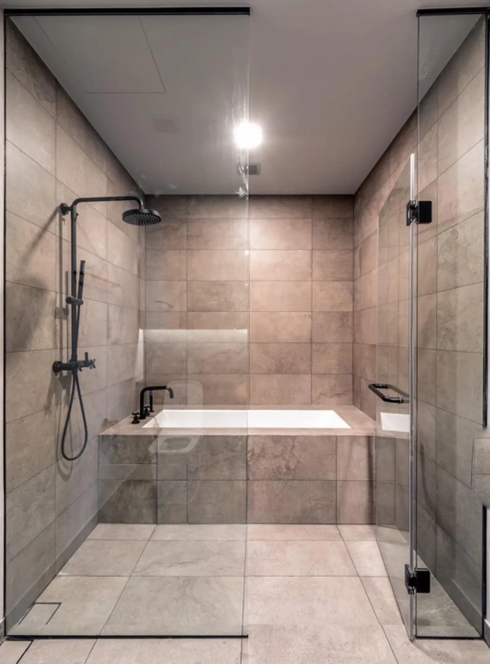 The Lofts Asoke — photo 10