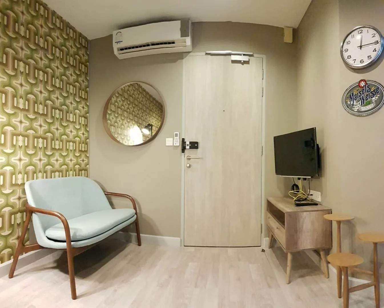 Ideo Mobi Rama 9 — photo 8