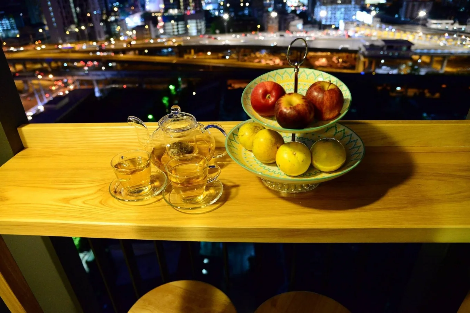 Life Asoke — photo 12