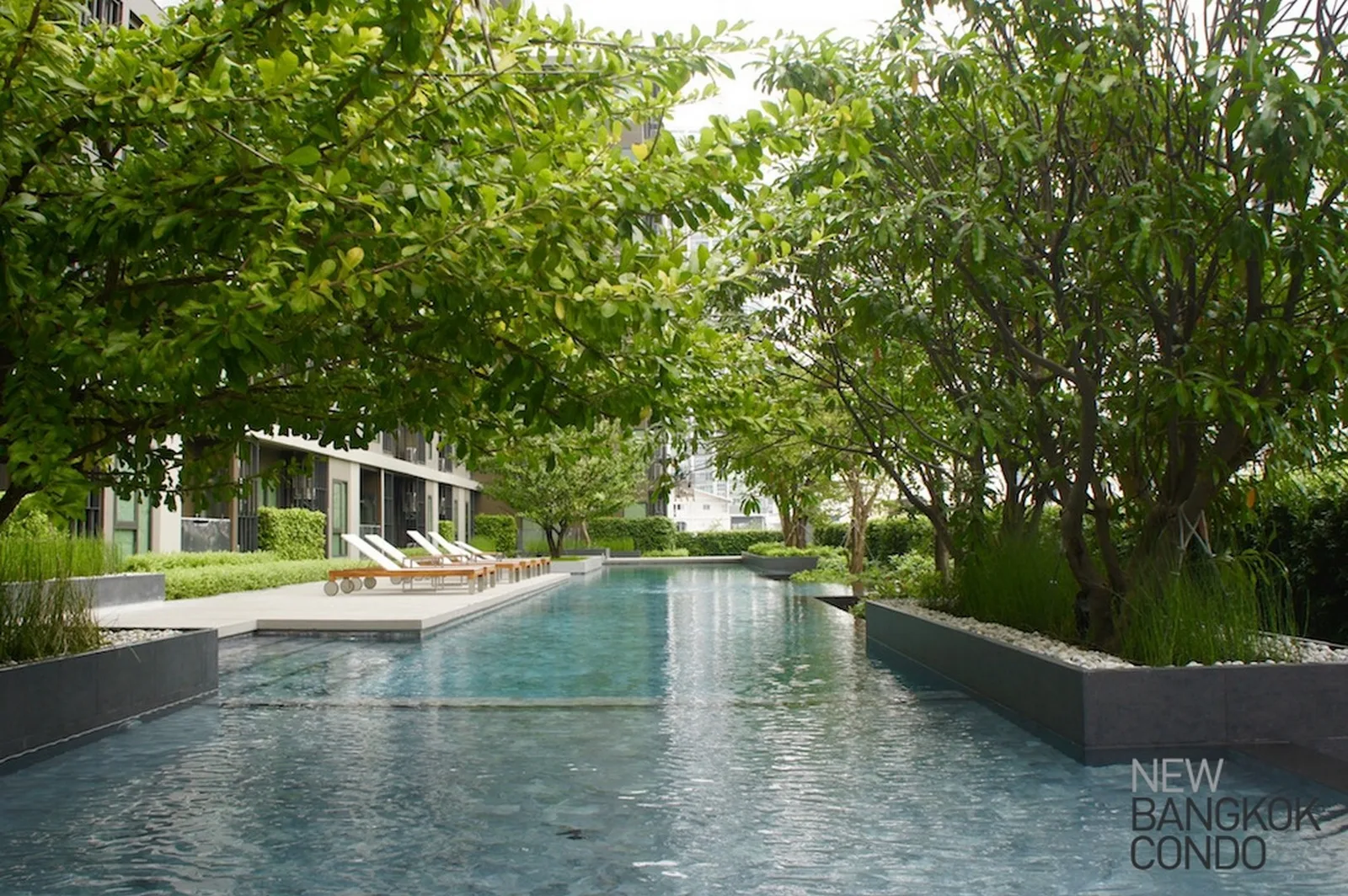 Centric Ratchada - Huai Khwang — photo 15