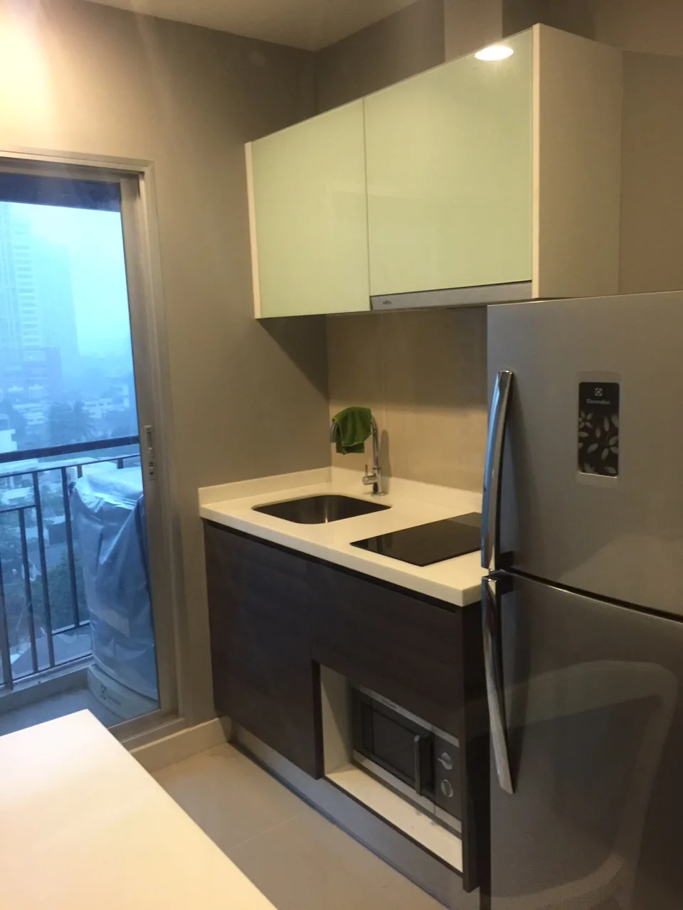 Centric Sathorn - Saint Louis — photo 1