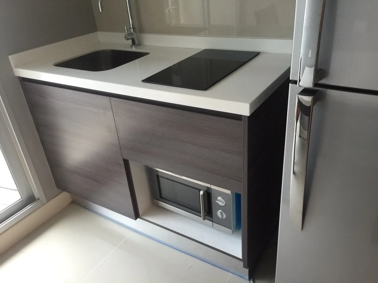 Centric Sathorn - Saint Louis — photo 12