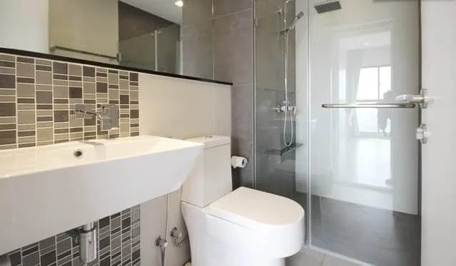Urbano Absolute Sathon - Taksin — photo 16
