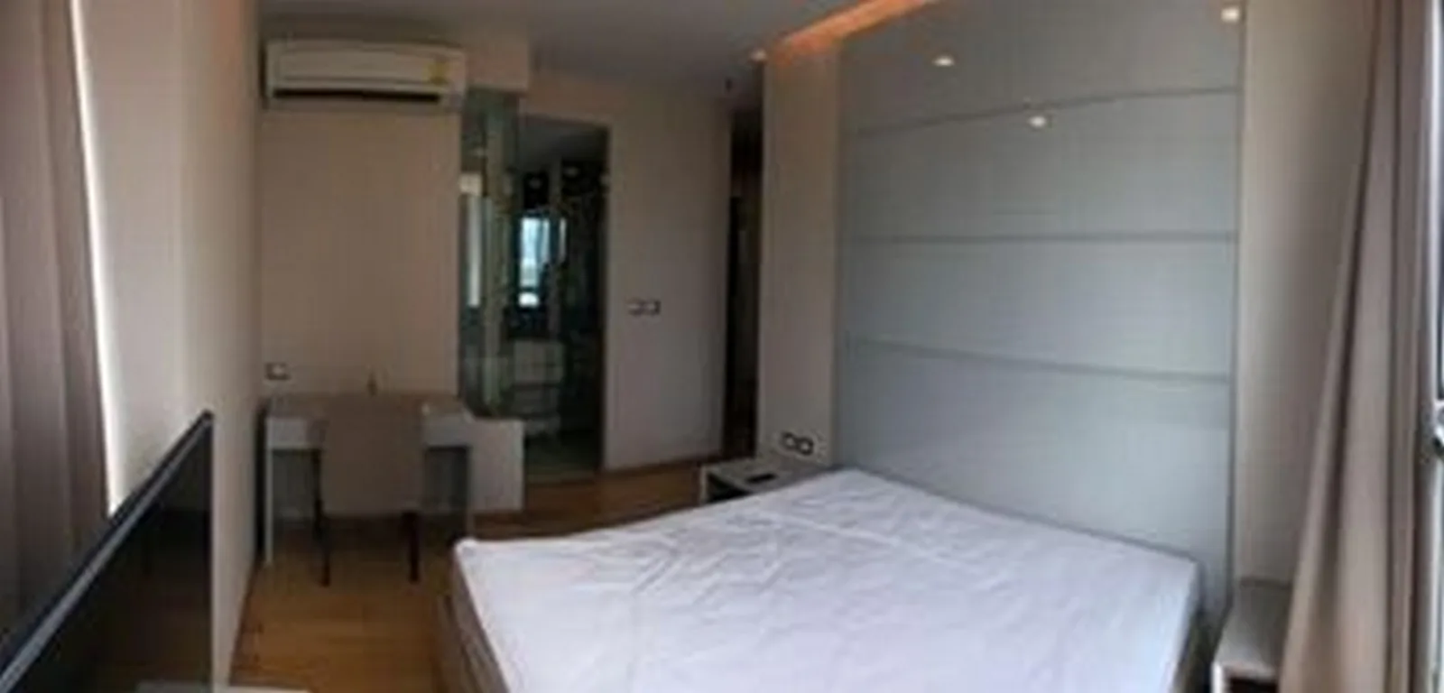 The Address Asoke — photo 2