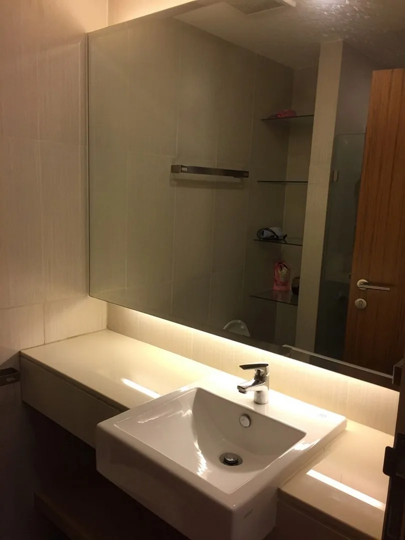 Zenith Place Sukhumvit 42 — photo 8