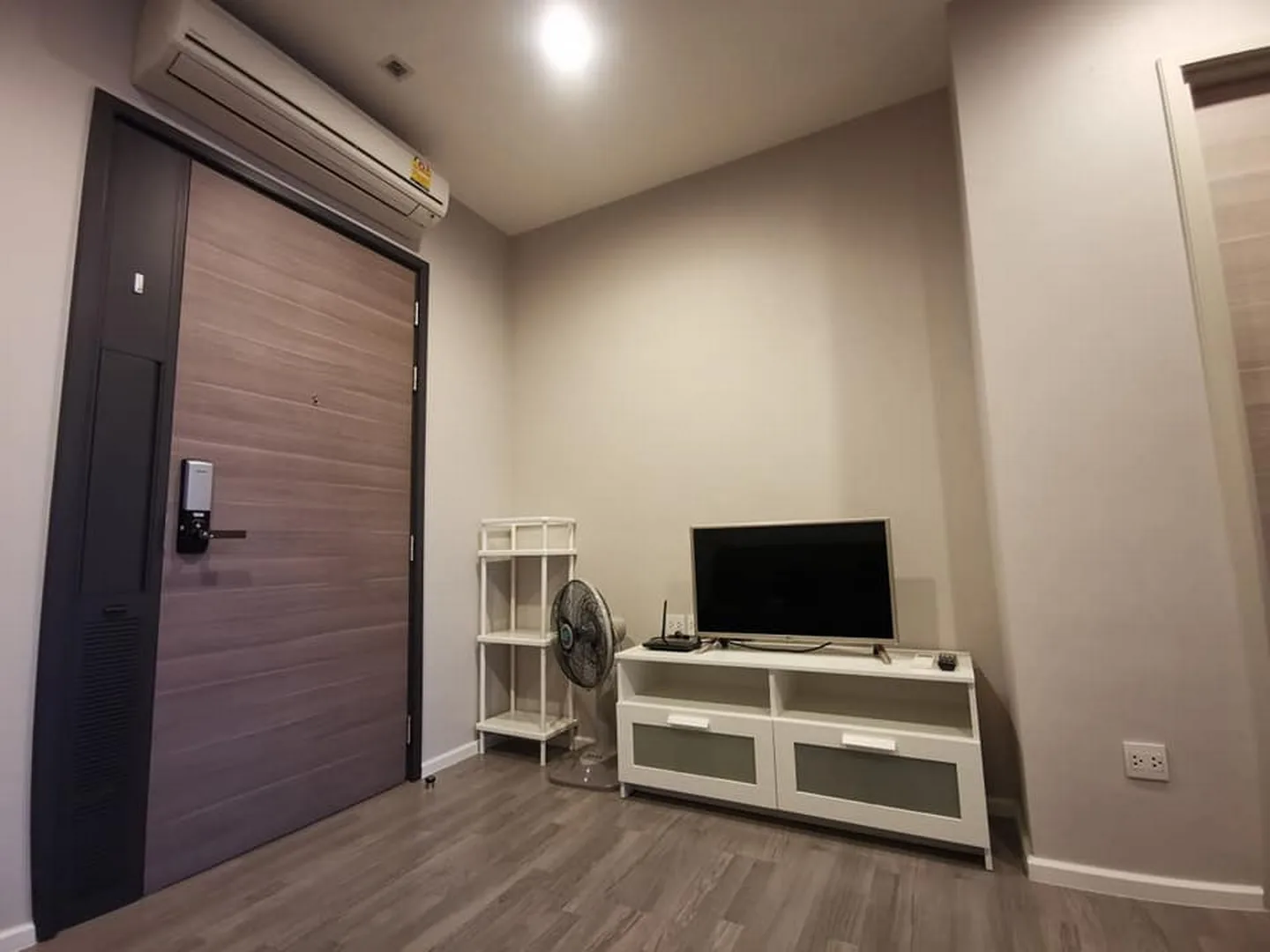 The Room Sathorn - St.Louis — photo 2