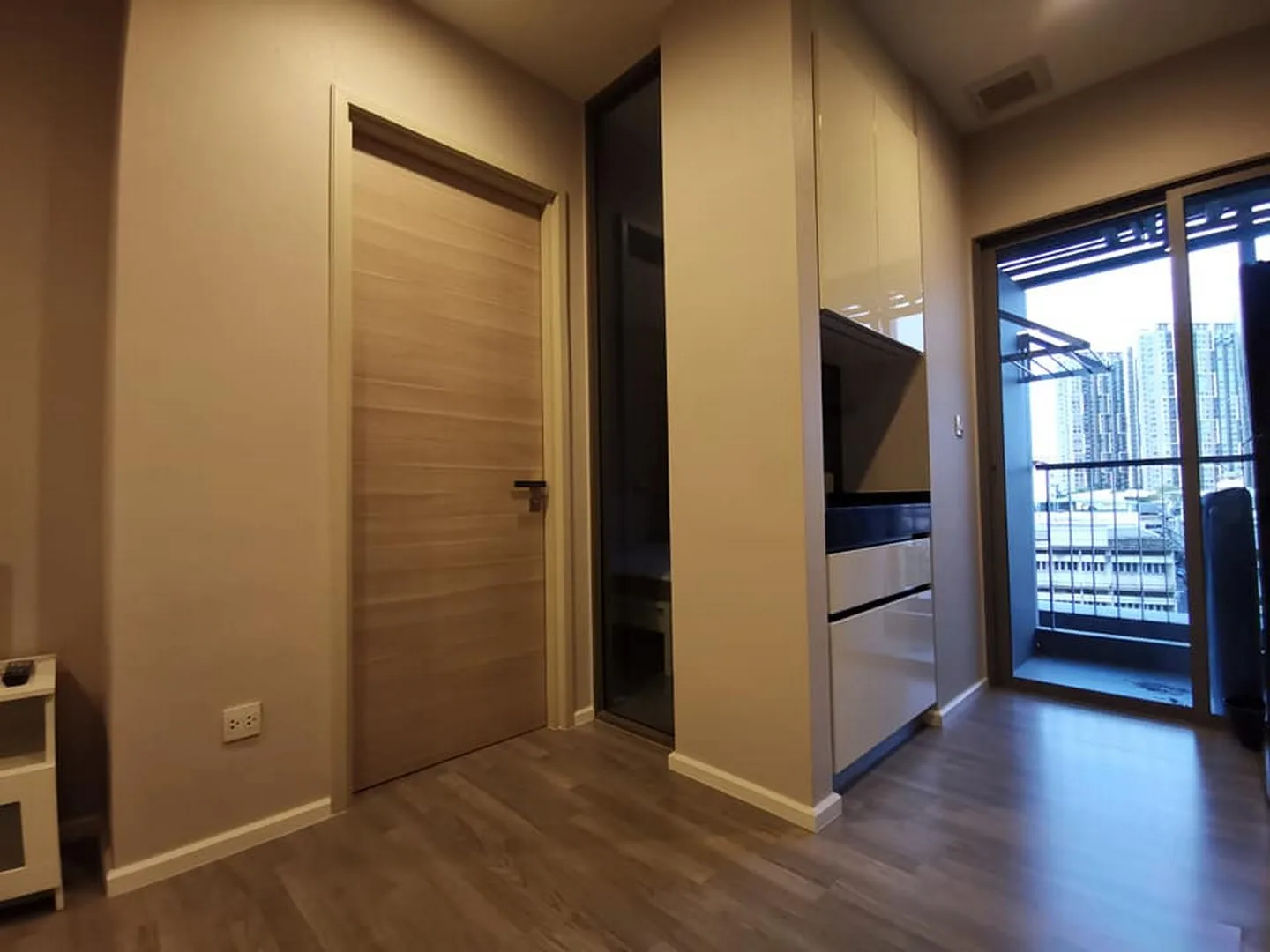The Room Sathorn - St.Louis — photo 5
